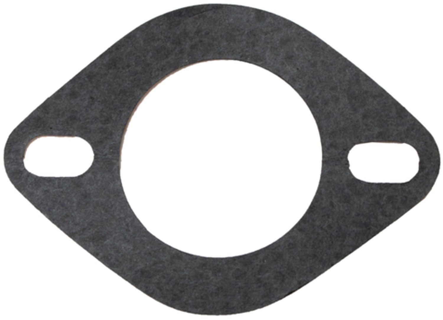 Four Seasons Engine Coolant Water Outlet 84830