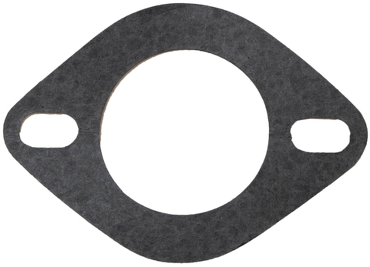 Four Seasons Engine Coolant Water Outlet 84830