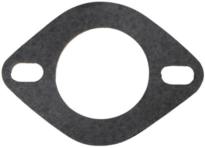 Four Seasons Engine Coolant Water Outlet 84830