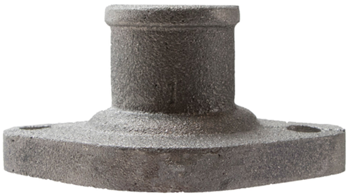 Four Seasons Engine Coolant Water Outlet 84830