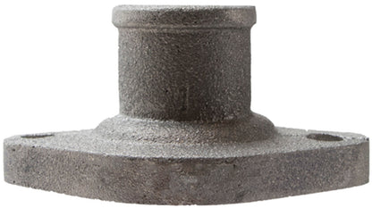 Four Seasons Engine Coolant Water Outlet 84830