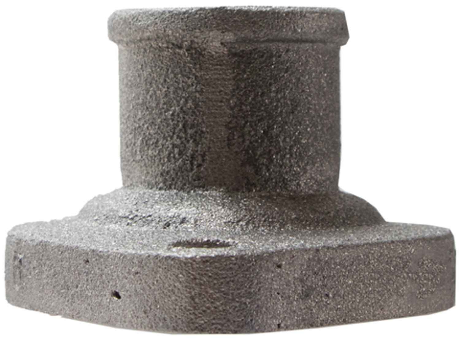 Four Seasons Engine Coolant Water Outlet 84830