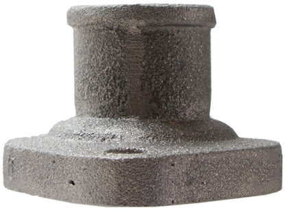 Four Seasons Engine Coolant Water Outlet 84830