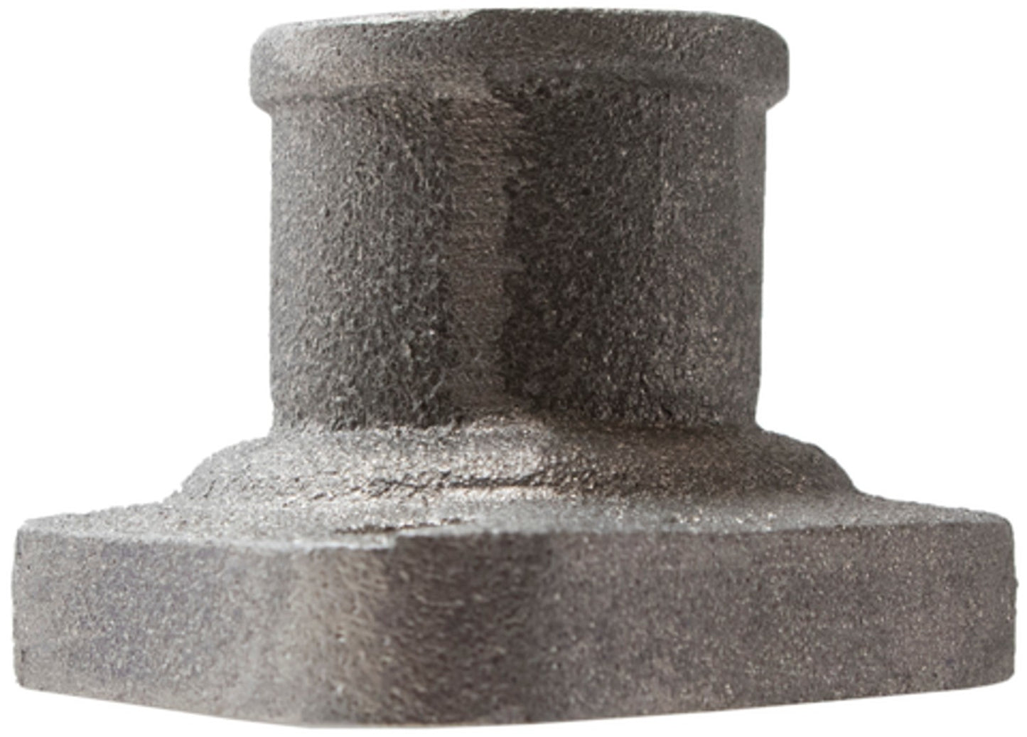 Four Seasons Engine Coolant Water Outlet 84830