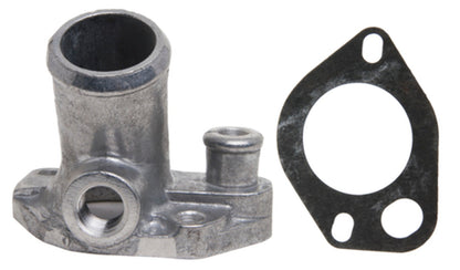 Four Seasons Engine Coolant Water Outlet 84831