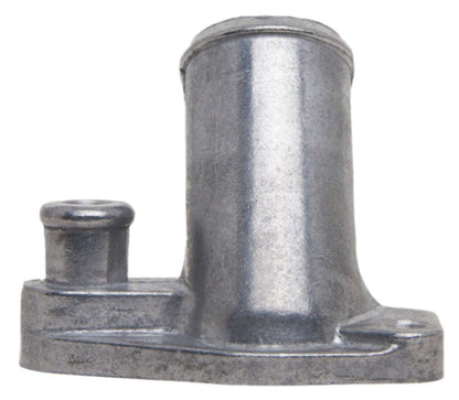 Four Seasons Engine Coolant Water Outlet 84831