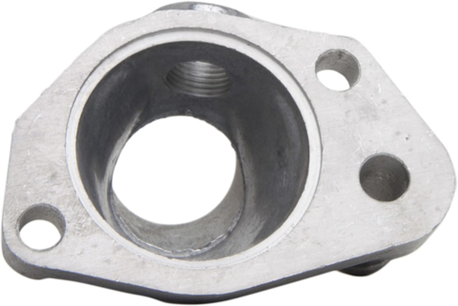 Four Seasons Engine Coolant Water Outlet 84831