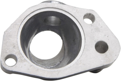 Four Seasons Engine Coolant Water Outlet 84831
