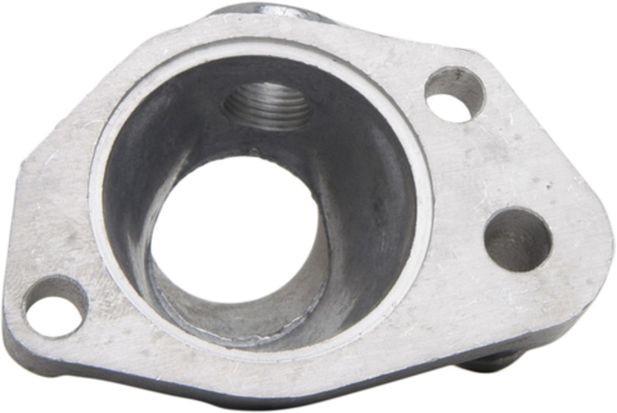 Four Seasons Engine Coolant Water Outlet 84831