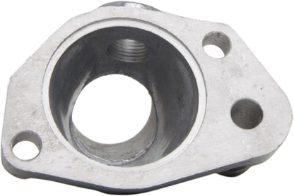 Four Seasons Engine Coolant Water Outlet 84831