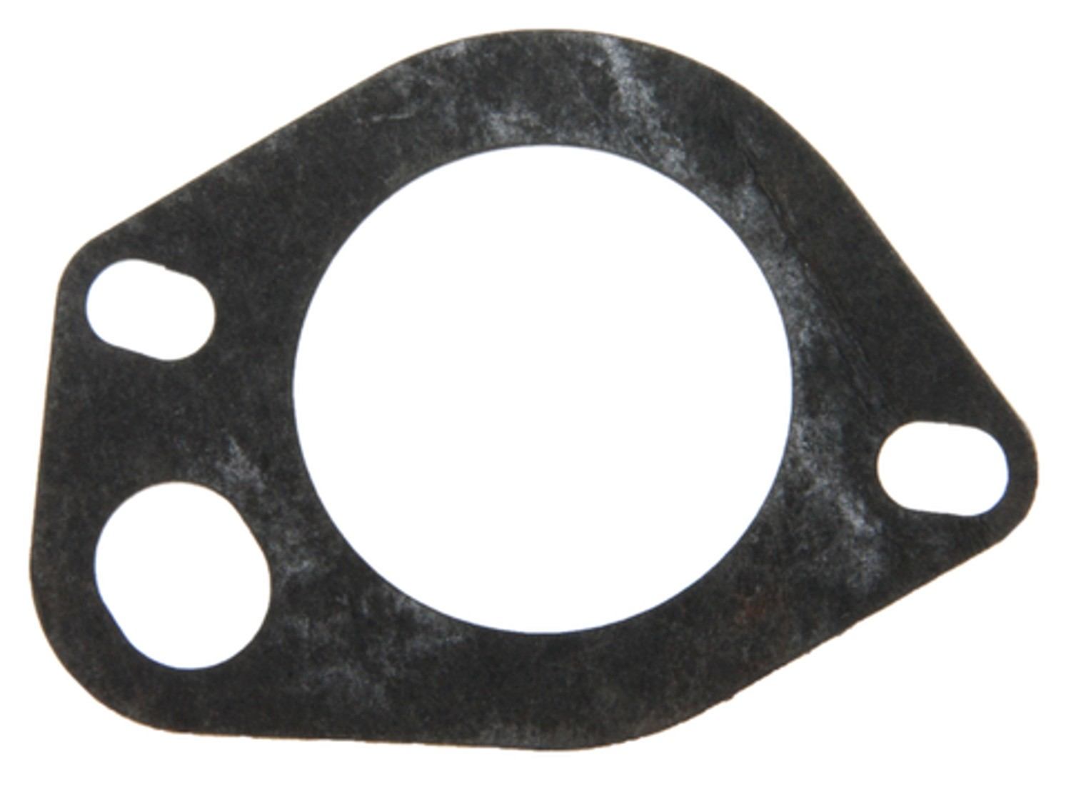 Four Seasons Engine Coolant Water Outlet 84831