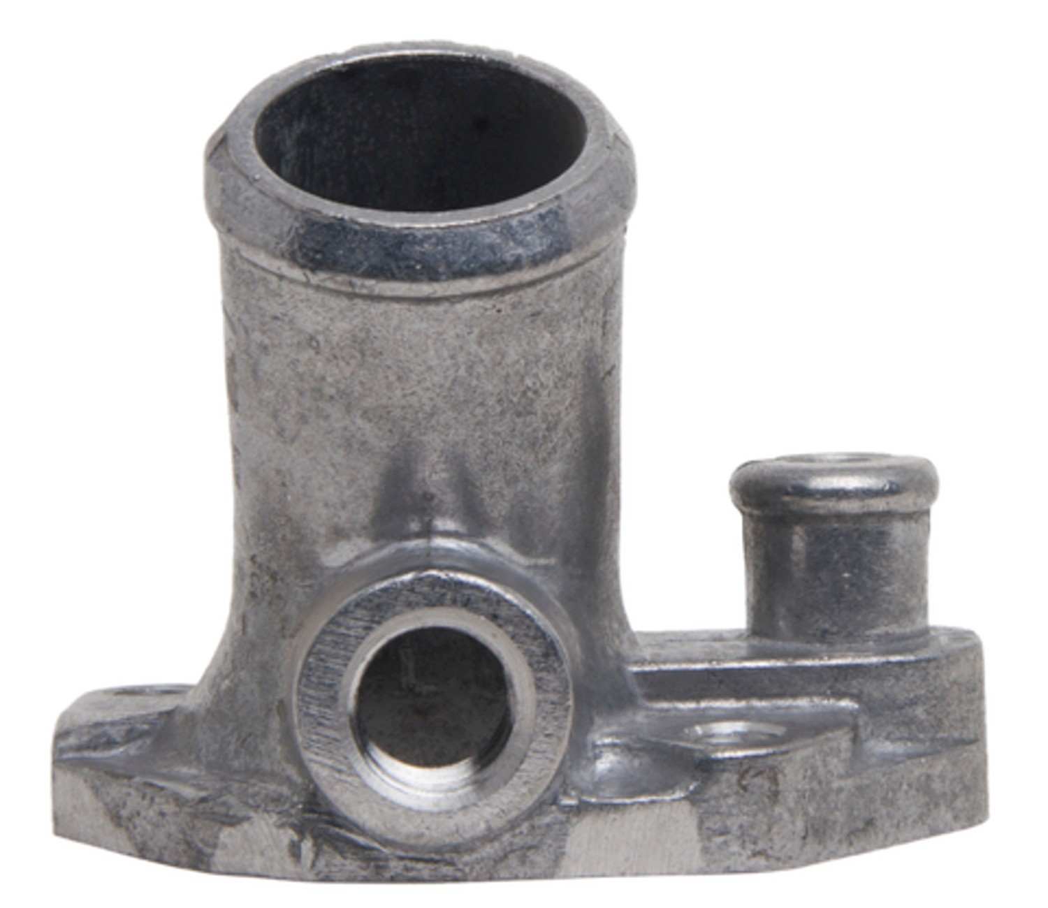 Four Seasons Engine Coolant Water Outlet 84831