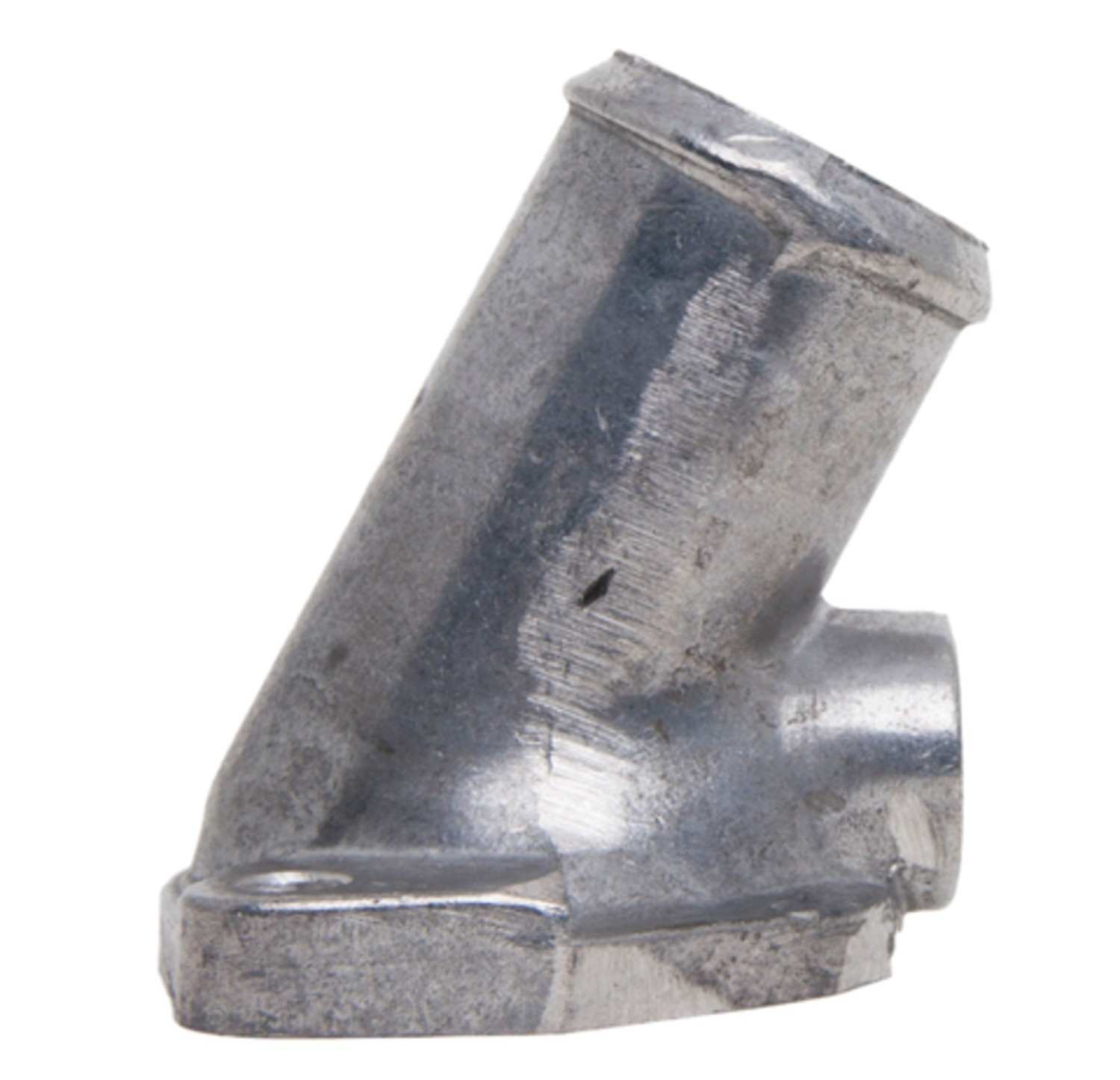 Four Seasons Engine Coolant Water Outlet 84831