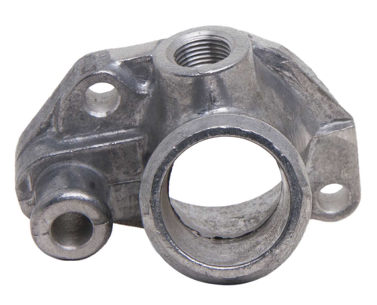 Four Seasons Engine Coolant Water Outlet 84831