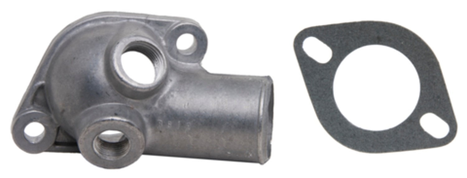 Four Seasons Engine Coolant Water Outlet 84832