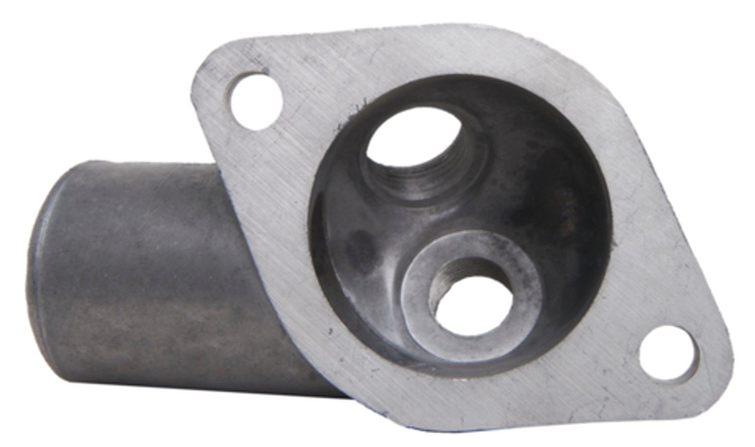 Four Seasons Engine Coolant Water Outlet 84832