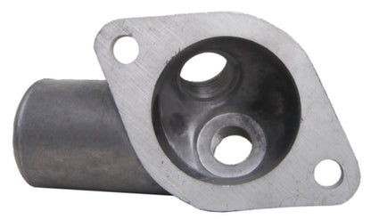 Four Seasons Engine Coolant Water Outlet 84832