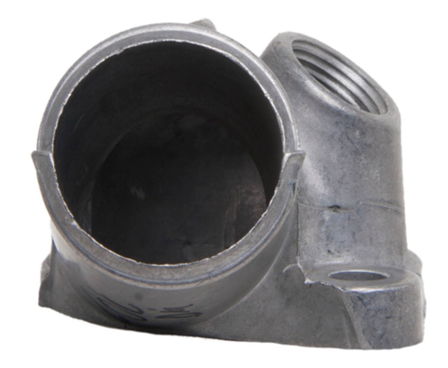 Four Seasons Engine Coolant Water Outlet 84832