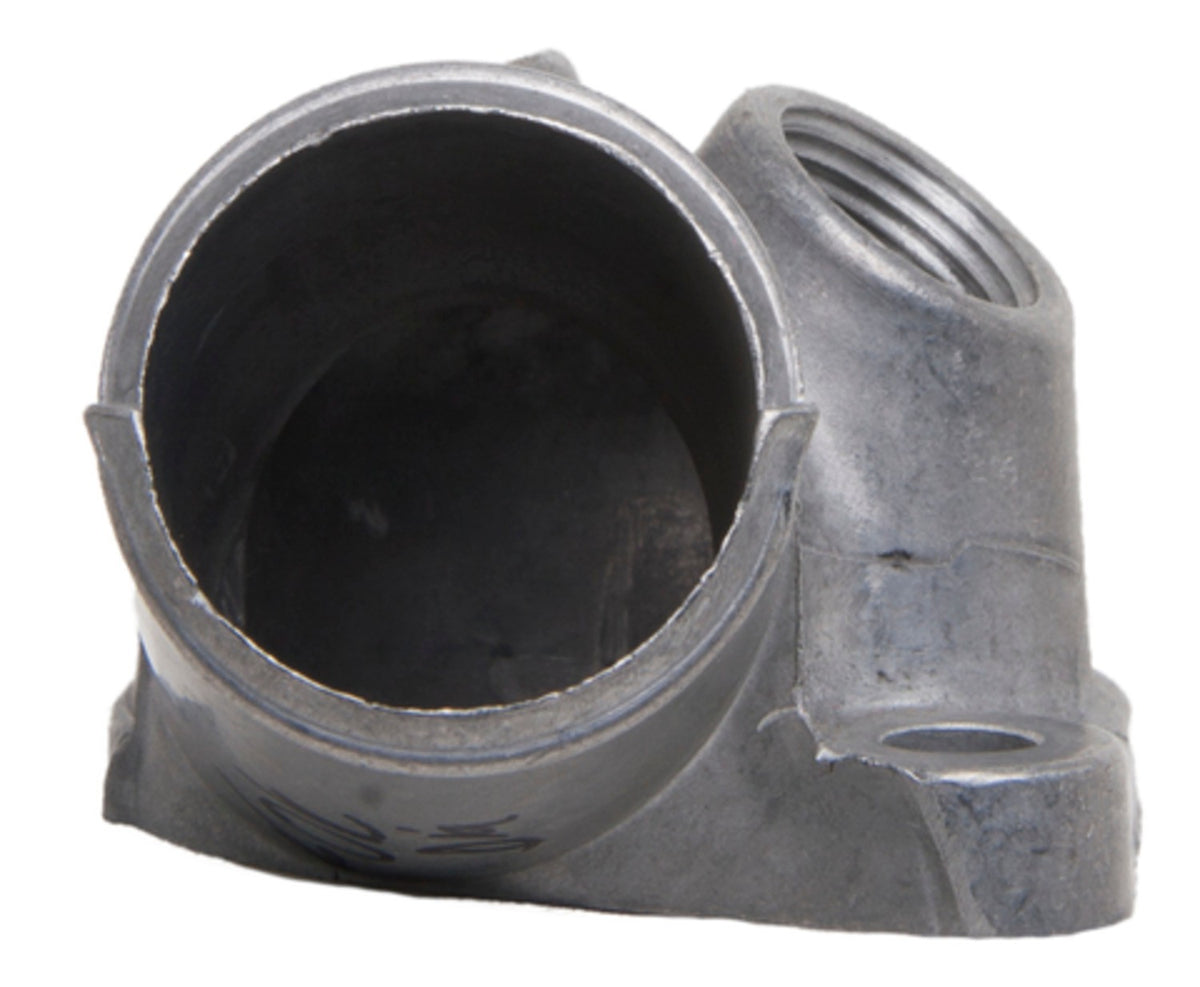 Four Seasons Engine Coolant Water Outlet 84832