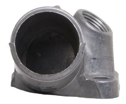 Four Seasons Engine Coolant Water Outlet 84832