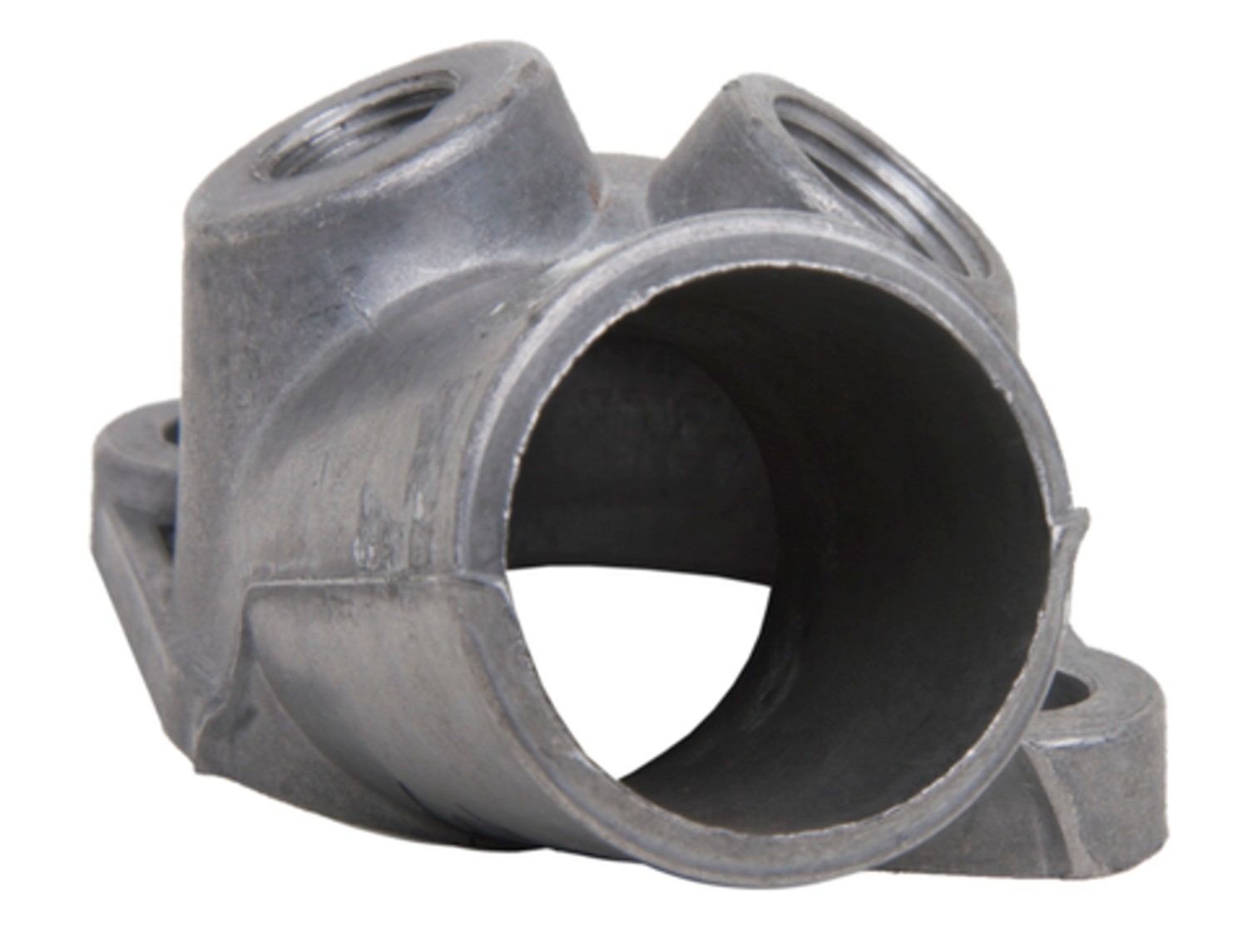 Four Seasons Engine Coolant Water Outlet 84832