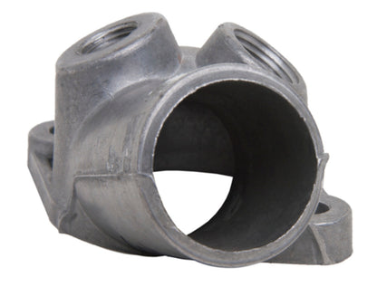 Four Seasons Engine Coolant Water Outlet 84832