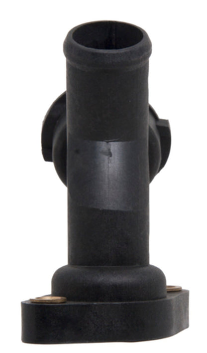 Four Seasons Engine Coolant Filler Neck 84834