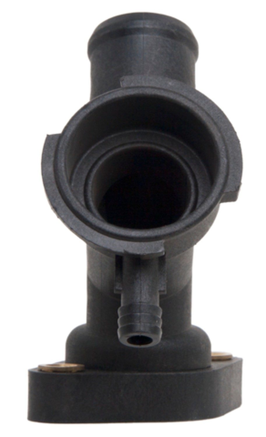 Four Seasons Engine Coolant Filler Neck 84834