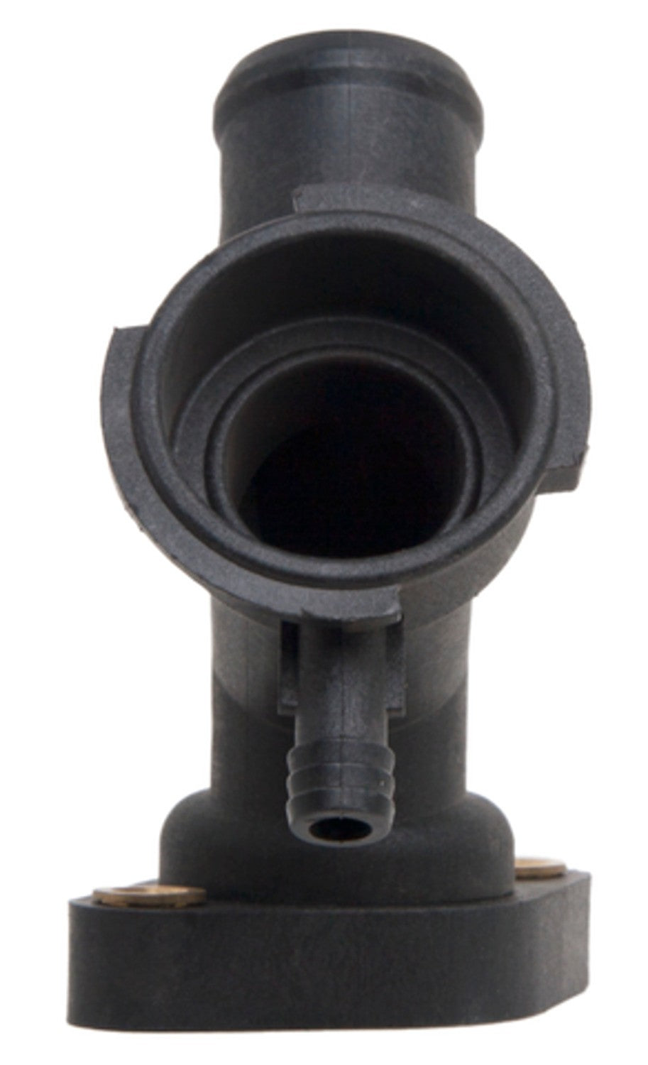 Four Seasons Engine Coolant Filler Neck 84834