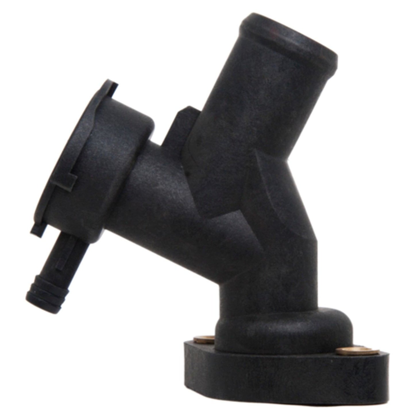 Four Seasons Engine Coolant Filler Neck 84834