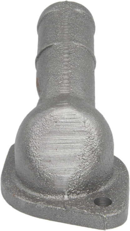 Four Seasons Engine Coolant Water Outlet 84835