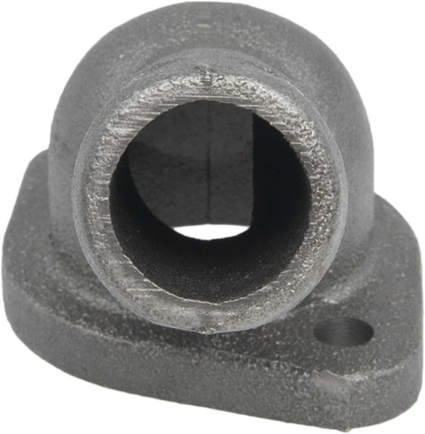 Four Seasons Engine Coolant Water Outlet 84835