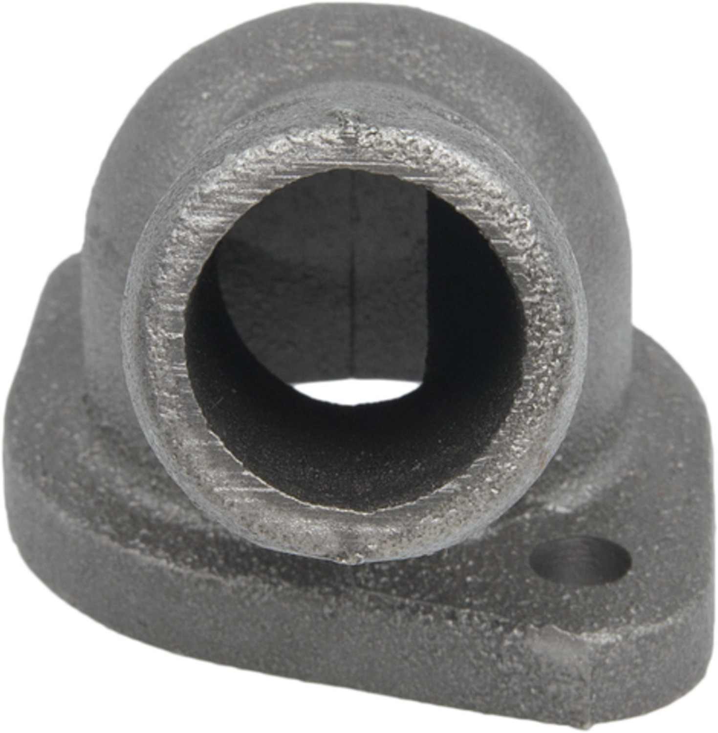 Four Seasons Engine Coolant Water Outlet 84835