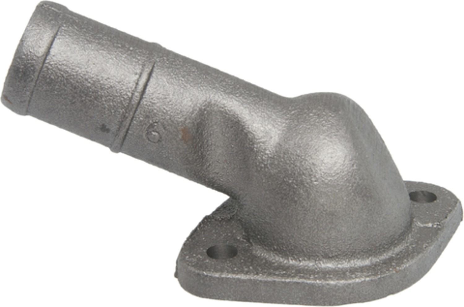 Four Seasons Engine Coolant Water Outlet 84835