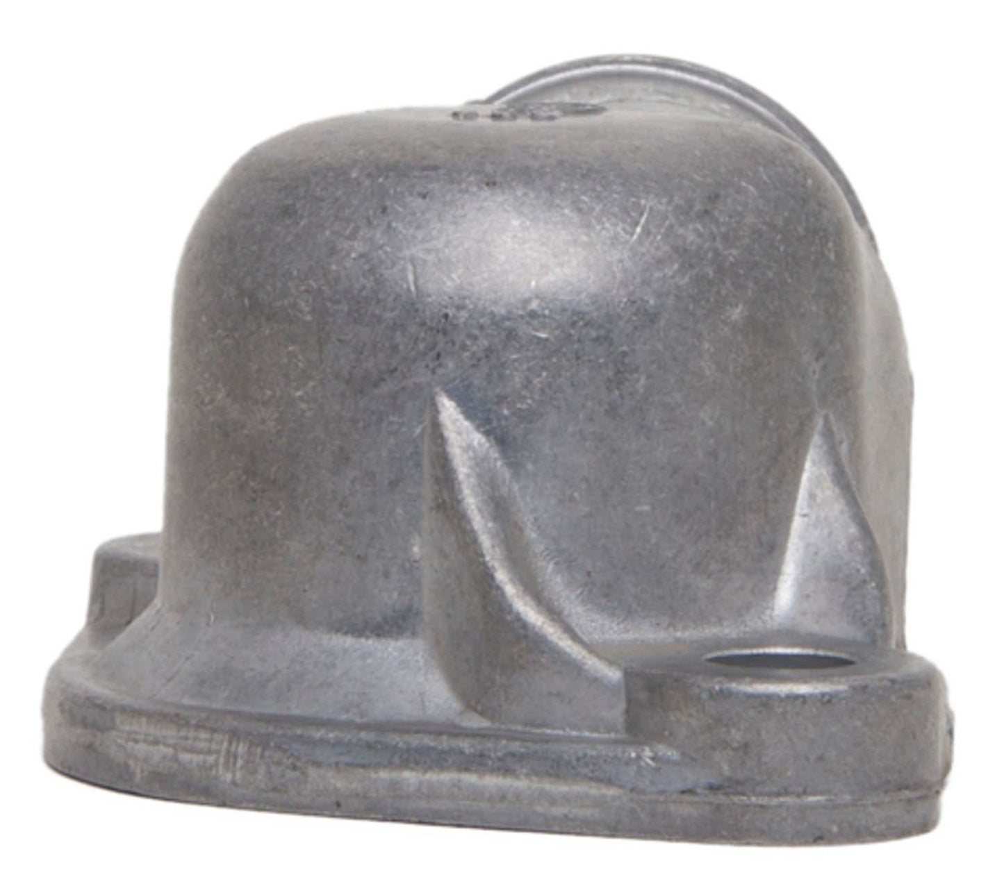 Four Seasons Engine Coolant Water Outlet 84837