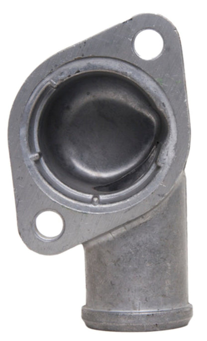 Four Seasons Engine Coolant Water Outlet 84837