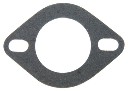 Four Seasons Engine Coolant Water Outlet 84837