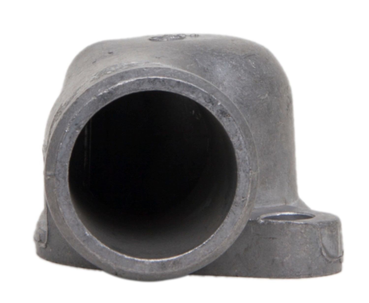 Four Seasons Engine Coolant Water Outlet 84837