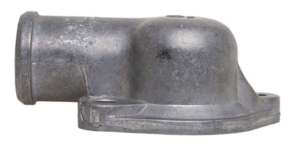 Four Seasons Engine Coolant Water Outlet 84837