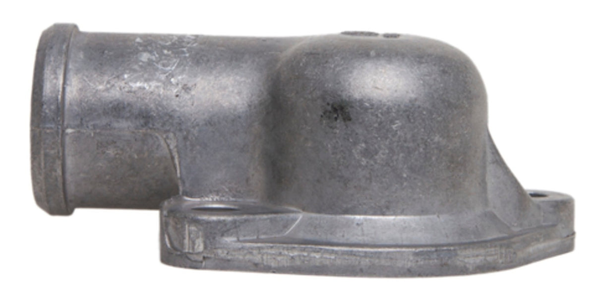 Four Seasons Engine Coolant Water Outlet 84837