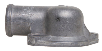 Four Seasons Engine Coolant Water Outlet 84837