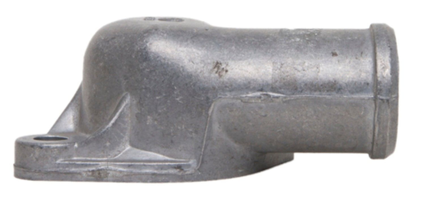 Four Seasons Engine Coolant Water Outlet 84837