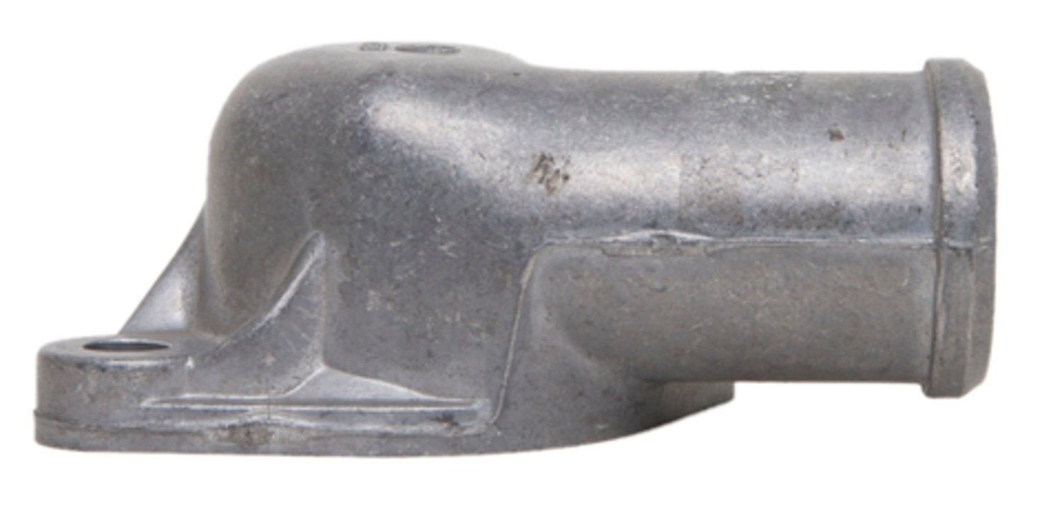 Four Seasons Engine Coolant Water Outlet 84837