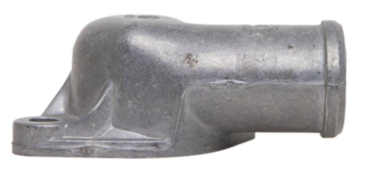 Four Seasons Engine Coolant Water Outlet 84837