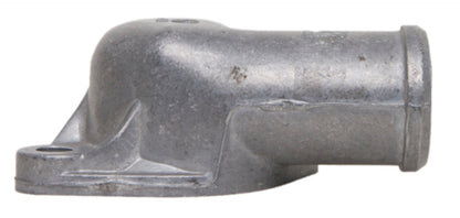 Four Seasons Engine Coolant Water Outlet 84837