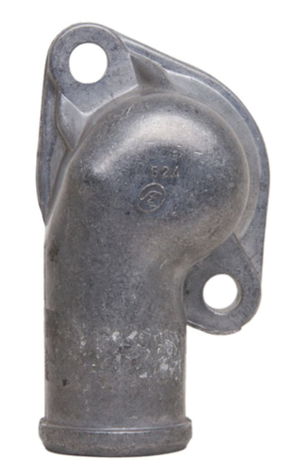 Four Seasons Engine Coolant Water Outlet 84837