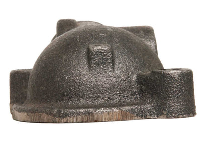Four Seasons Engine Coolant Water Outlet 84838