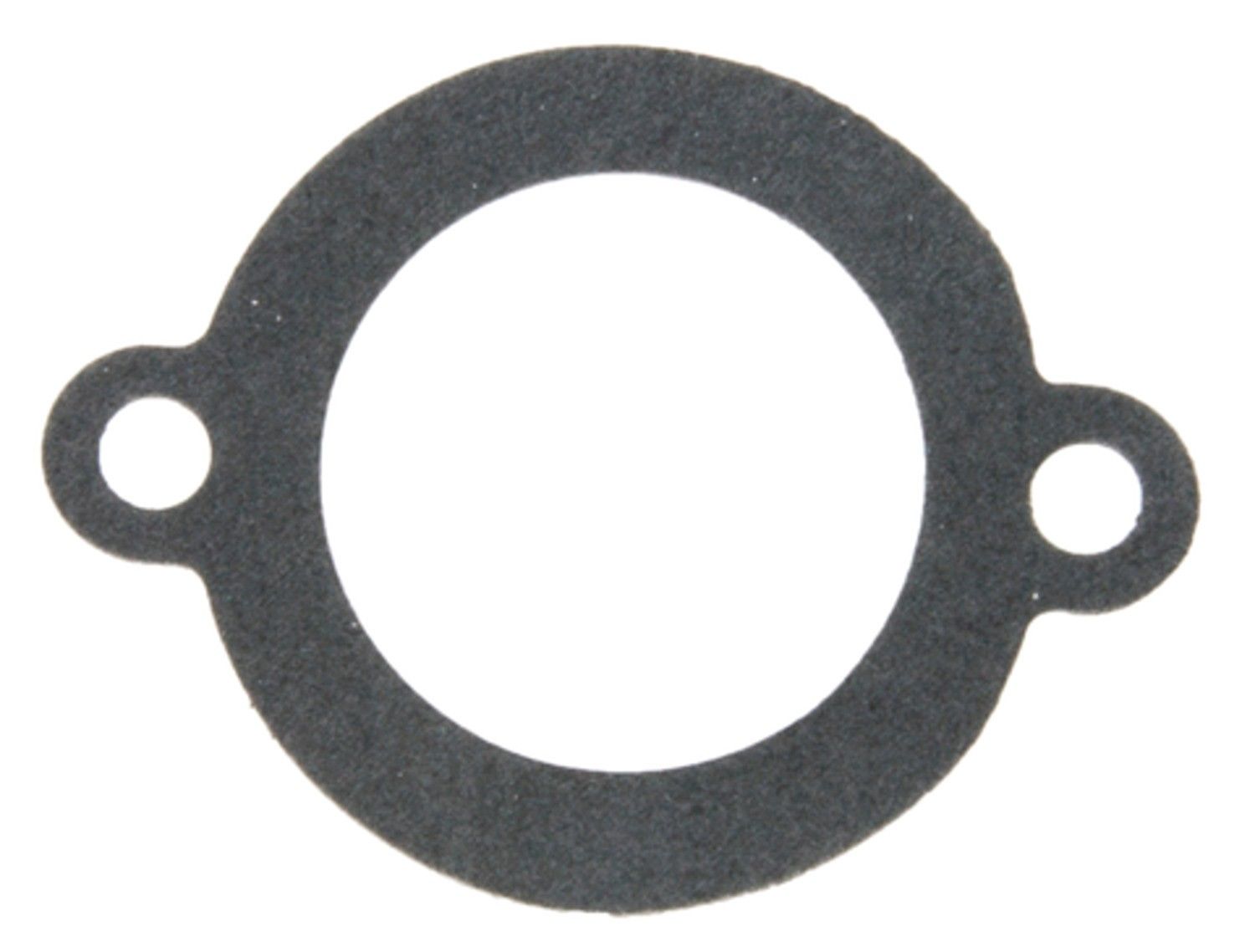 Four Seasons Engine Coolant Water Outlet 84838