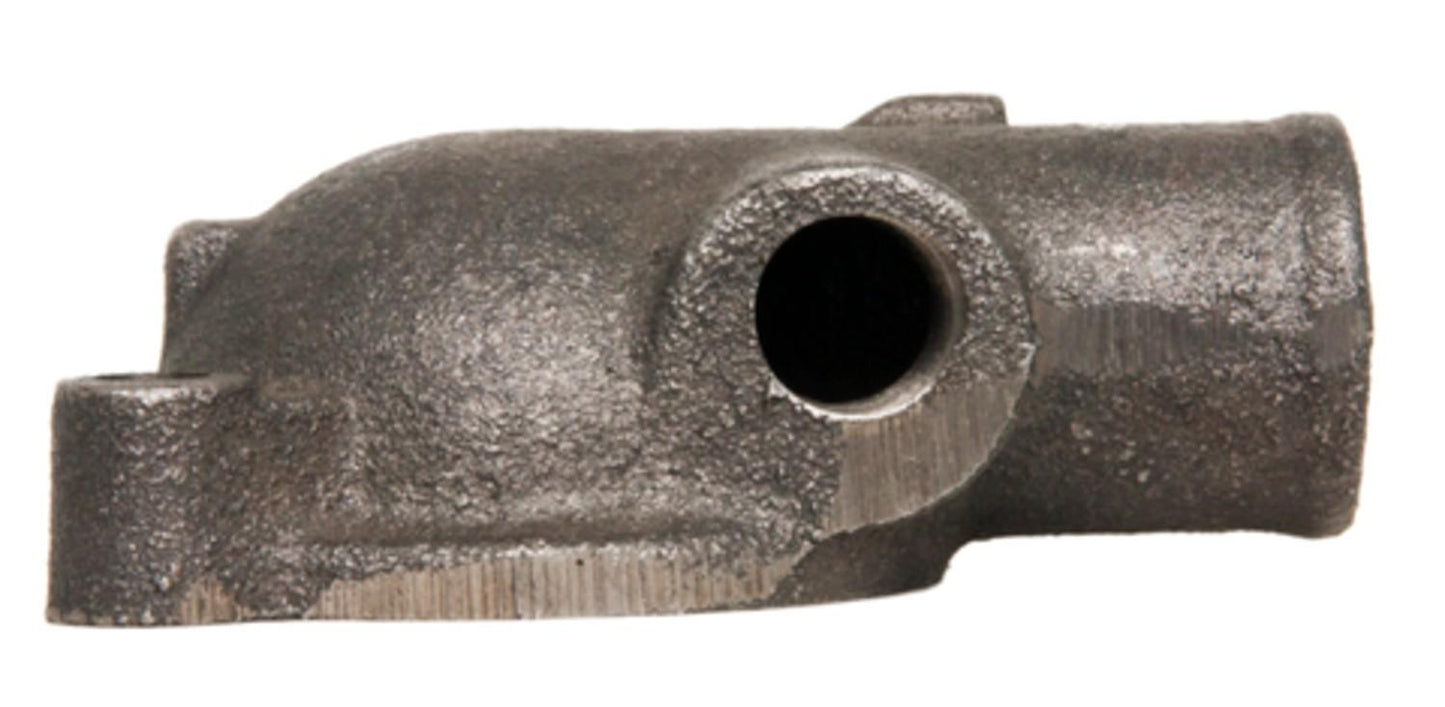Four Seasons Engine Coolant Water Outlet 84838
