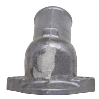 Four Seasons Engine Coolant Water Outlet 84841